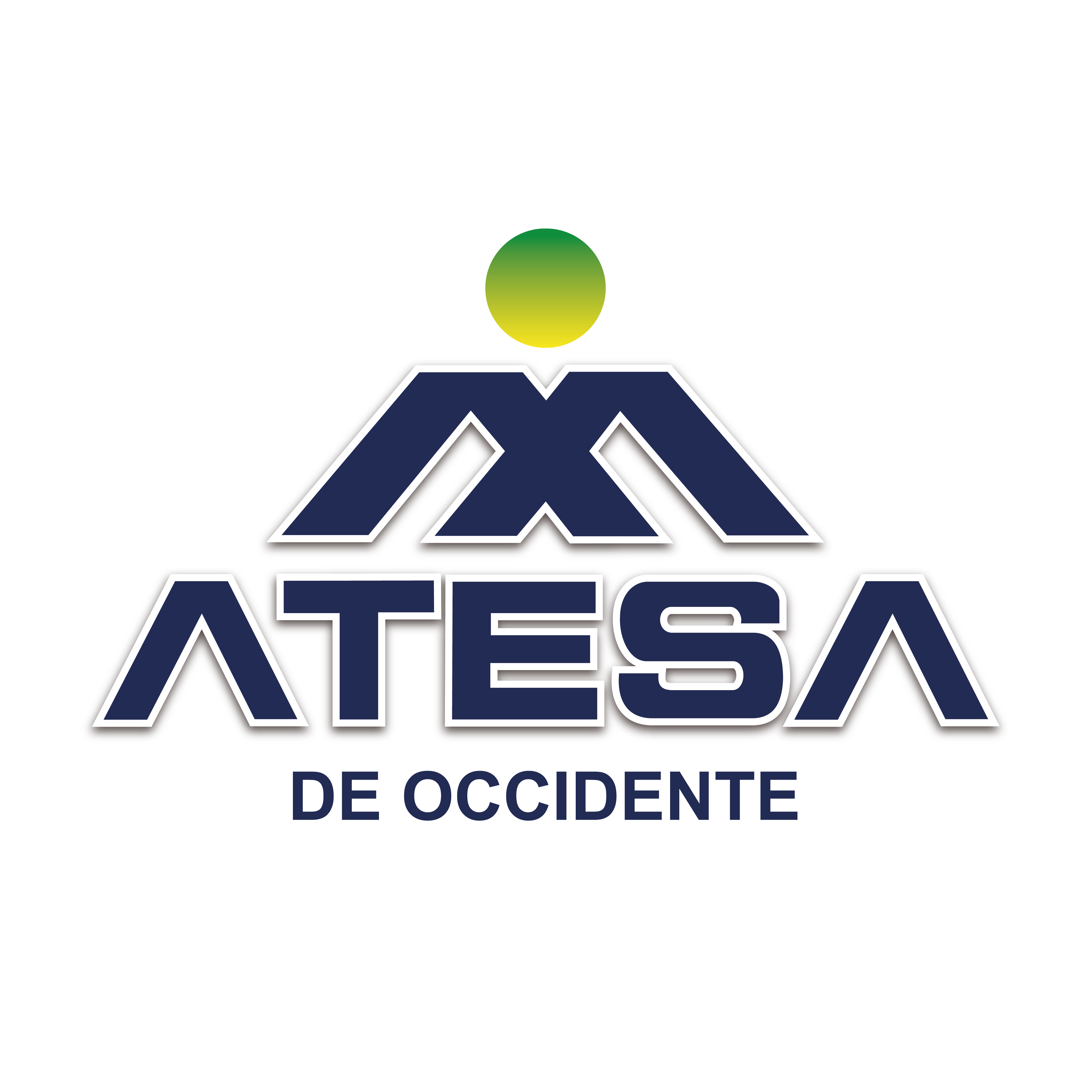 atesadeoccidente